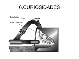 6.CURIOSIDADES 