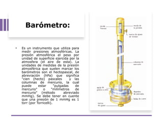 PRESENTACION DE SISTEMAS HIDRÁULICOS PPT | PPTX