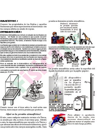 Hidraulica grado 11