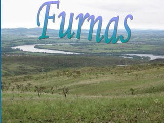 Furnas 