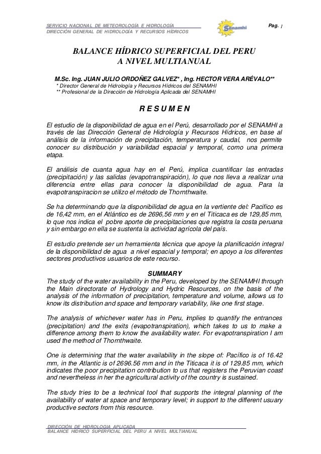 Hidro arti bhs_multianual