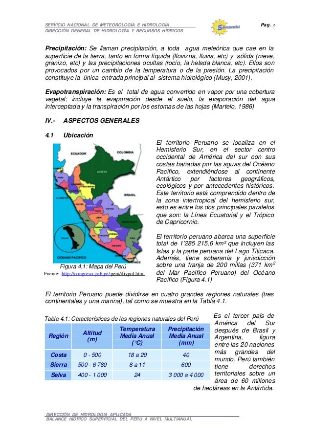 Hidro arti bhs_multianual