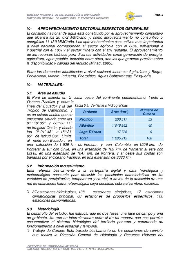 Hidro arti bhs_multianual