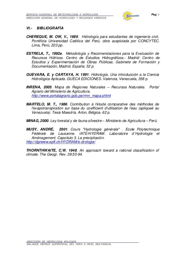 Hidro arti bhs_multianual