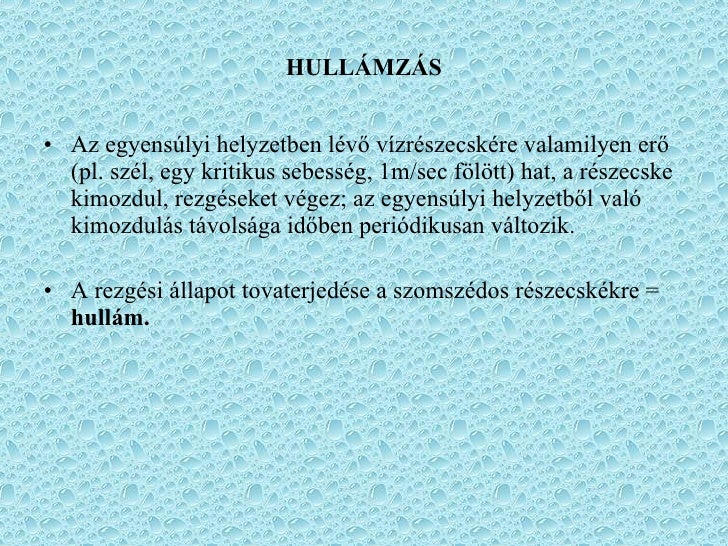 Klór 36 talajvíz