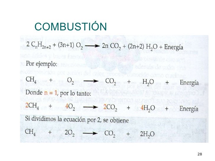 Hidrocarburos 1