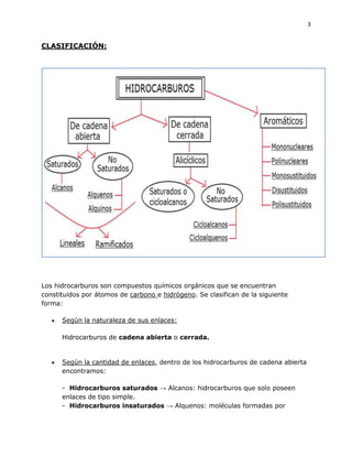 La solubilidad es una medida de la capacidad de disolverse una determinada sustancia (soluto) en un determinado medio (solvente);