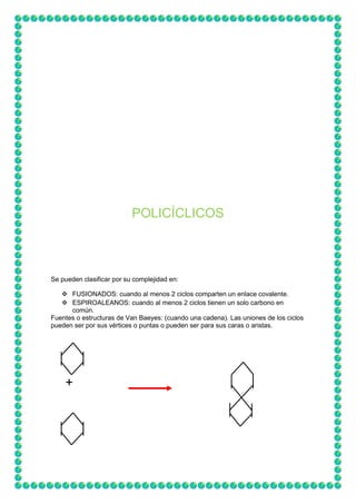 Hidrocarburos PDF