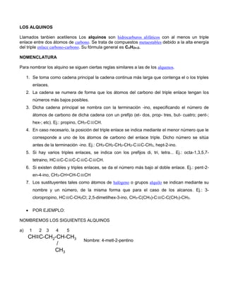 redmi note 7 32gb narxi