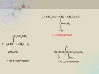 4-etil-3-metilheptano 

