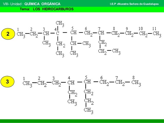 4 5 Dietil 5 Isopropil 3 4 Dimetil 6 Propilundecano