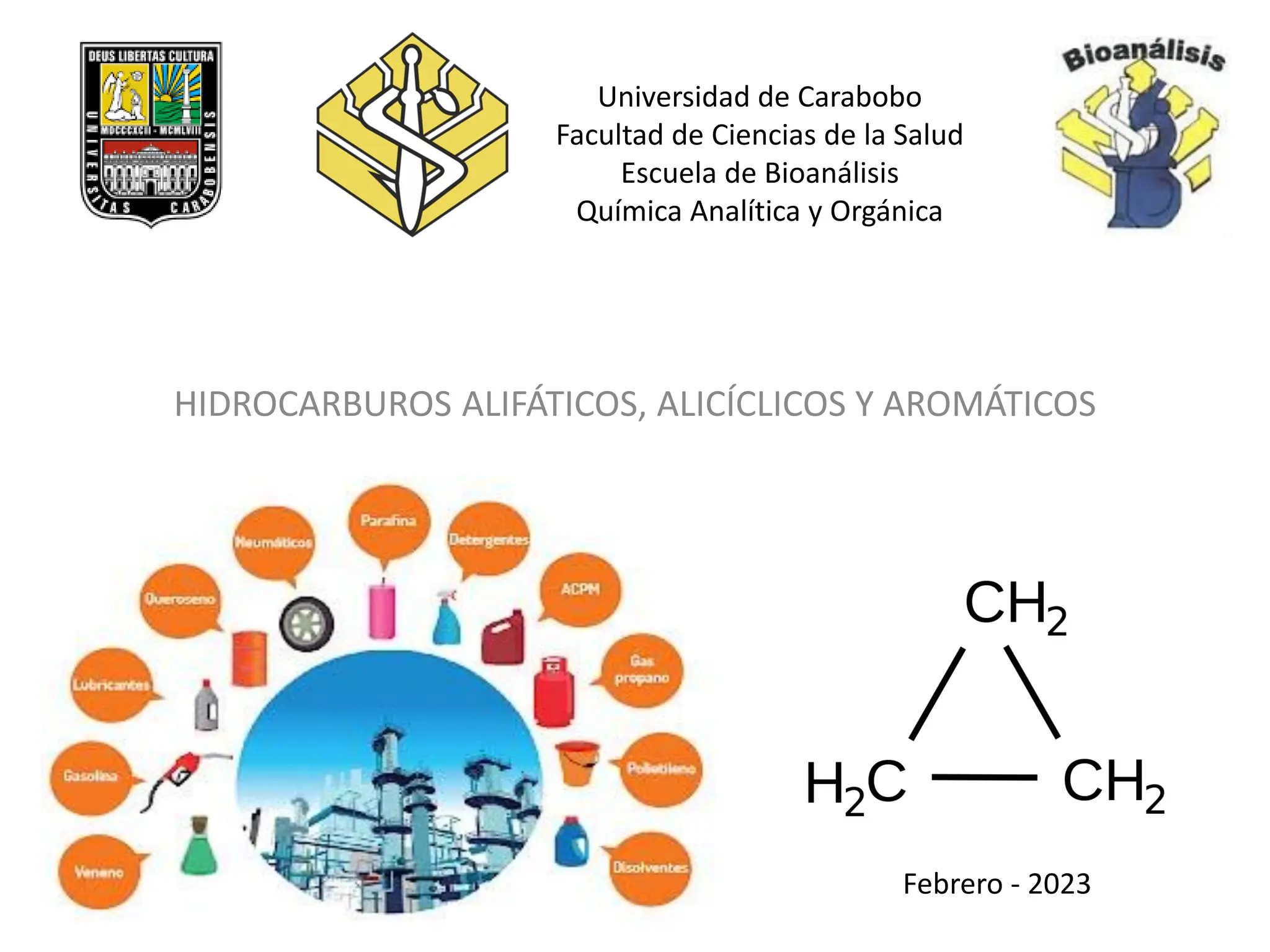 HIDROCARBUROS ALIFÁTICOS Y AROMÁTICOS.pdf