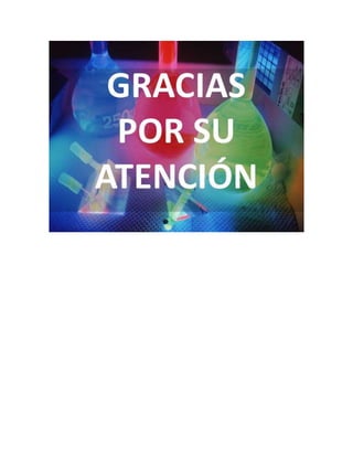 Hidrocarburos aromaticos