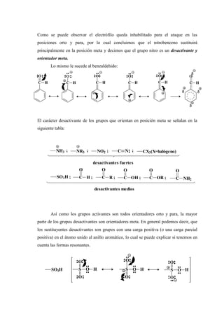 Hidrocarburos_Aromaticos.doc
