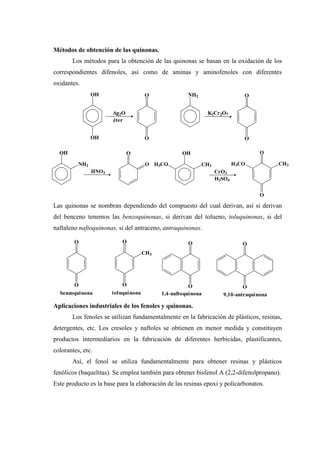 Hidrocarburos_Aromaticos.doc