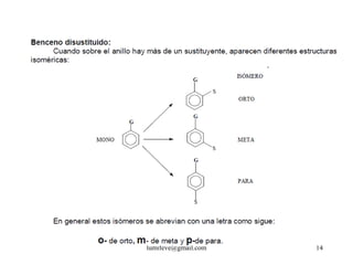 lumifeve@gmail.com   14
 