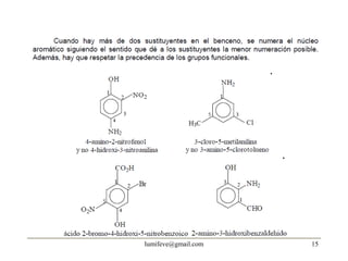 lumifeve@gmail.com   15
 