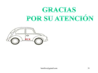 lumifeve@gmail.com   31
 