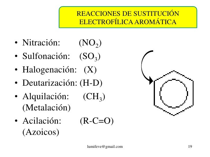Hidrocarburos aromaticos[1]