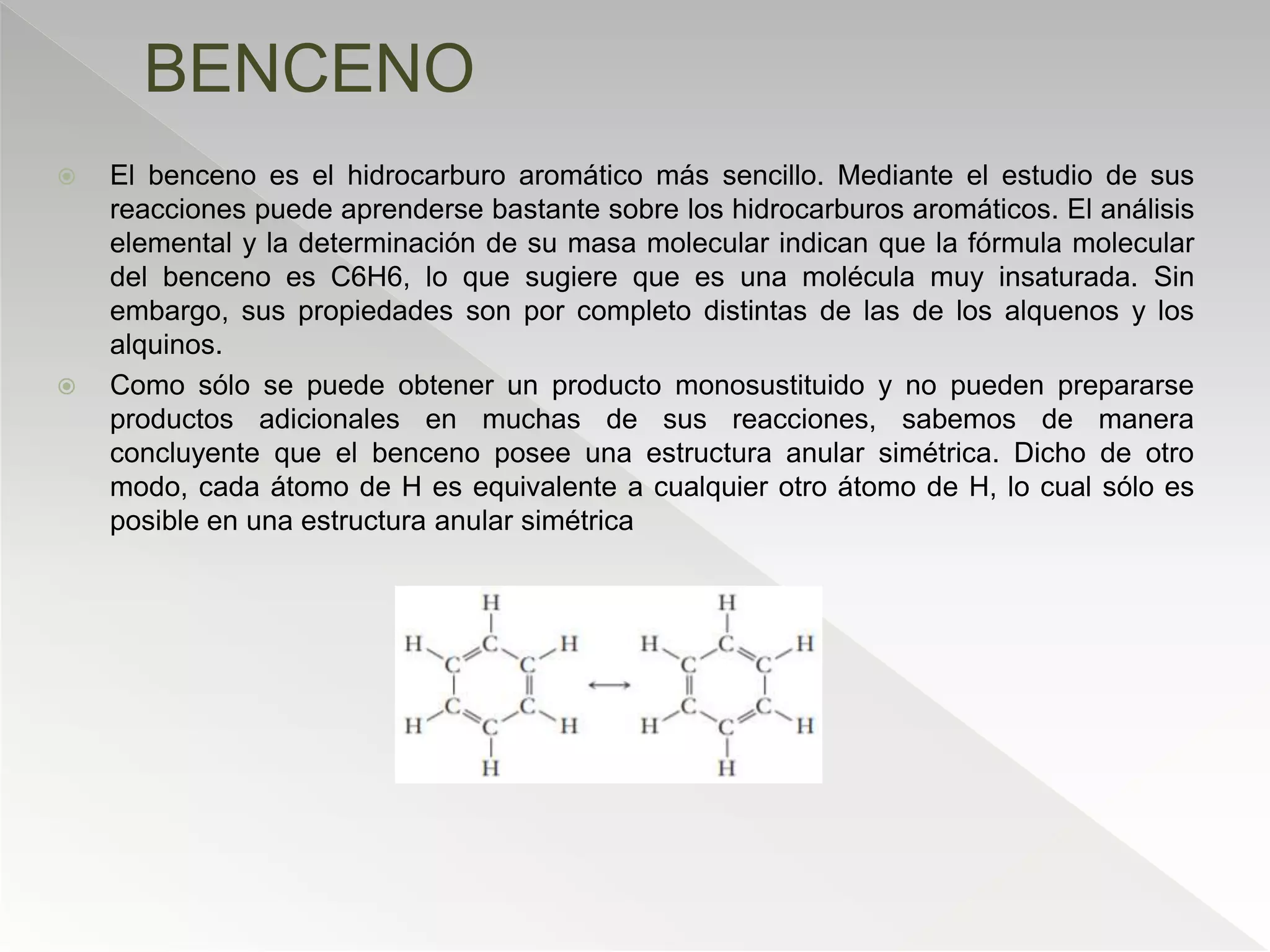 HIDROCARBUROS AROMÁTICOS.pptx
