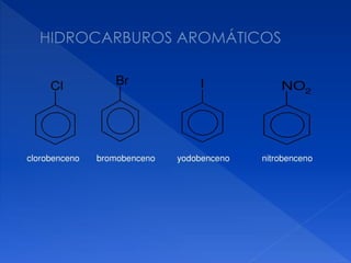 Hidrocarburos Aromáticos ppt.pdf