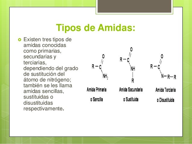 Hidrocarburos y hidrocarburos aromáticos Hidrocarburos y hidrocarburos aromáticos