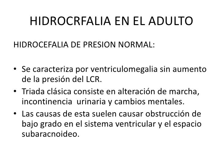Las máscaras para la persona de las imperfecciones