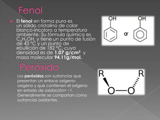 Proceso de Hidrodesulfuracion de Naftas | PPTX