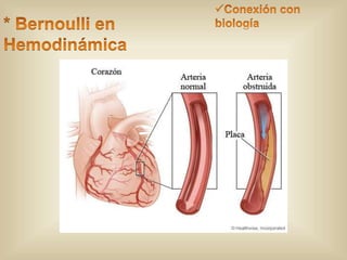 Hidrodinamica parte 2