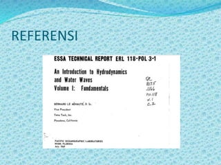 REFERENSI
 