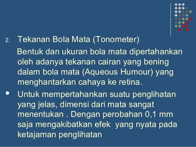 Hidrodinamika materi fiskes