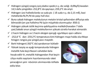 mükafatlı turnir