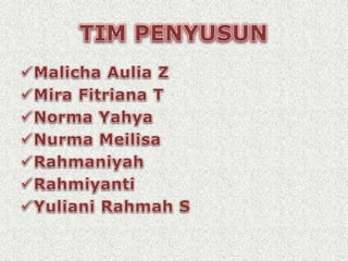 Hidrogen dan golongan iv a