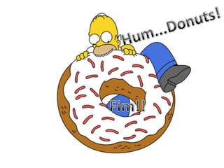 Fim da dependência económica, pois a eliminação dos óleos significa o fim da dependência económica para com o Oriente Médio e suas reservas ;