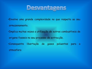 Em centros comerciais;