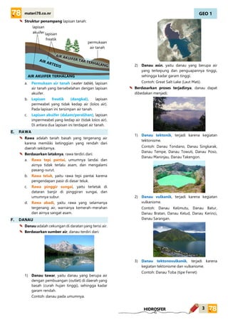 Hidro geo1 3 pdf