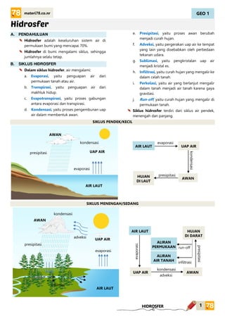 hidro_geo1_3.pdf