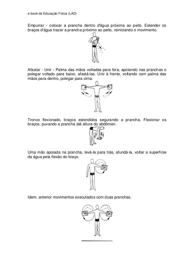 Pastilhas em exército de uma potência