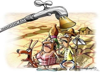 Principais uso do rio
Aproveitamento hidrelétrico ;
Irrigação;
Navegação;
Suprimentos de água e pesca;

 