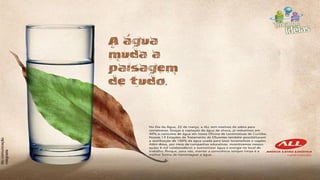 blucomunicação
integrada
 