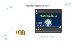 Clique no link para ver o vídeo
https://youtu.be/sTJRAJtXgLo
 