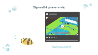 Clique no link para ver o vídeo
https://youtu.be/JoJJSMrlVyQ
 