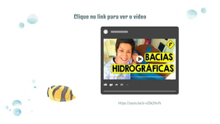 Clique no link para ver o vídeo
https://youtu.be/s-nZGk2VsYk
 