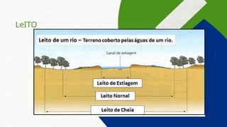 LeITO
 