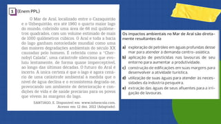 ATIVIDADE
 