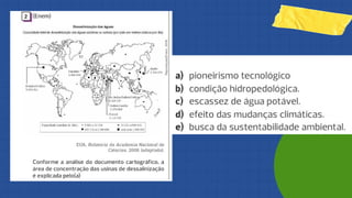 ATIVIDADE
 
