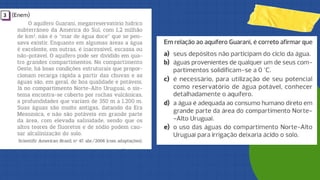 ATIVIDADE
 