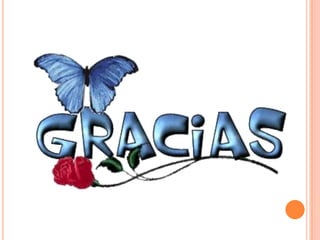 Hidrografia de africa