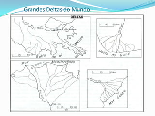 Nível de Base - Local