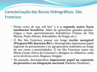 Vista Parcial do Rio Tocantins